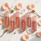 Pack of 3 – Bold Glam Essentials