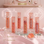 Pack of 3 – Bold Glam Essentials