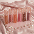 Pack of 6 – Ultimate Lip Wardrobe