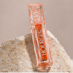 Pack of 3 – Bold Glam Essentials