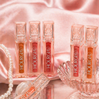 Pack of 6 – Ultimate Lip Wardrobe