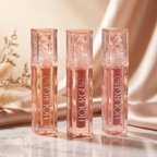 Pack of 3 – Bold Glam Essentials